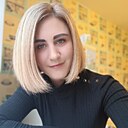 Светик, 33 года