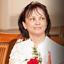 Валентина, 65 лет