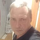 Evgeniy, 47 лет