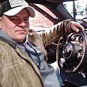 Роман, 45 лет