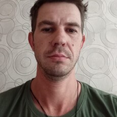 Фотография мужчины Алексей, 37 лет из г. Елец