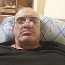 Илья, 53 года