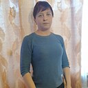 Елена, 42 года