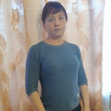 Фотография девушки Елена, 42 года из г. Воронеж