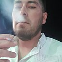 Рустам, 39 лет