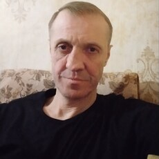 Фотография мужчины Александр, 51 год из г. Александров