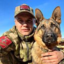 Владимир, 35 лет