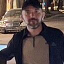 Александр, 37 лет