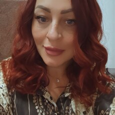 Фотография девушки Елена, 47 лет из г. Уссурийск