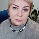 Наталья, 48 лет