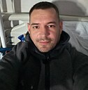 Максим, 33 года