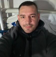 Фотография мужчины Максим, 33 года из г. Санкт-Петербург