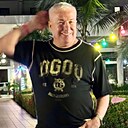 Владимир, 49 лет