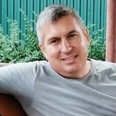 Фотография мужчины Павел, 48 лет из г. Долгопрудный
