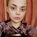 Анна, 31 год