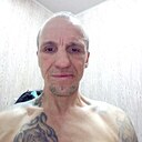 Владимир, 51 год