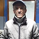 Владимир, 51 год