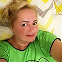 Екатерина, 41 год