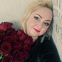 Екатерина, 41 год