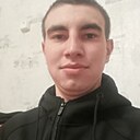 Артём, 25 лет