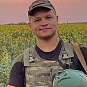 Олег, 22 года