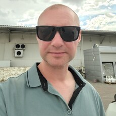 Фотография мужчины Владимир, 41 год из г. Норильск