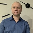 Владимир, 41 год