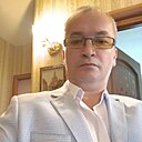 Роман, 52 года