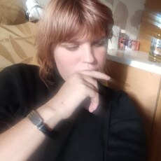 Фотография девушки Эвелина, 24 года из г. Смоленск