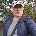 Дмитрий, 37 лет