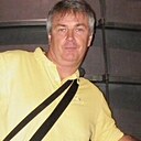 Олег, 48 лет