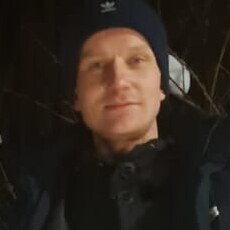 Фотография мужчины Николай, 31 год из г. Архангельск