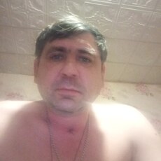 Фотография мужчины Анатолий, 43 года из г. Славгород