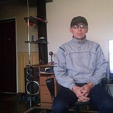 Фотография мужчины Андрей, 53 года из г. Семей