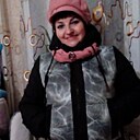 Татьяна, 58 лет