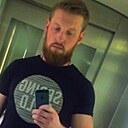 Алексей, 29 лет