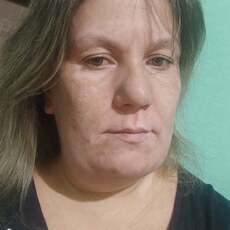 Фотография девушки Елена, 41 год из г. Абакан