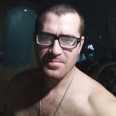 Фотография мужчины Дмитрий, 37 лет из г. Биробиджан