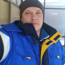 Фотография мужчины Алекс, 42 года из г. Томск