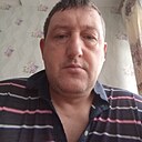 Евгений, 48 лет