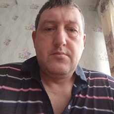 Фотография мужчины Евгений, 48 лет из г. Ярославль