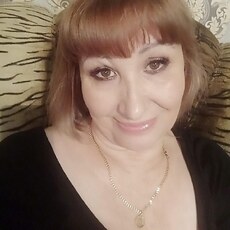 Фотография девушки Марина, 45 лет из г. Алапаевск