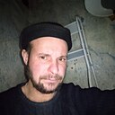 Виктор Маслов, 37 лет