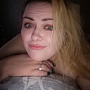Ирина, 40 лет