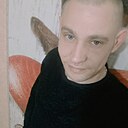 Dimon, 34 года