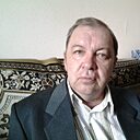 Виталий, 66 лет