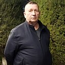 Александр, 70 лет