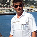 Валера, 46 лет