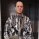 Дмитрий, 47 лет