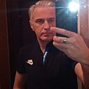 Андрей, 48 лет